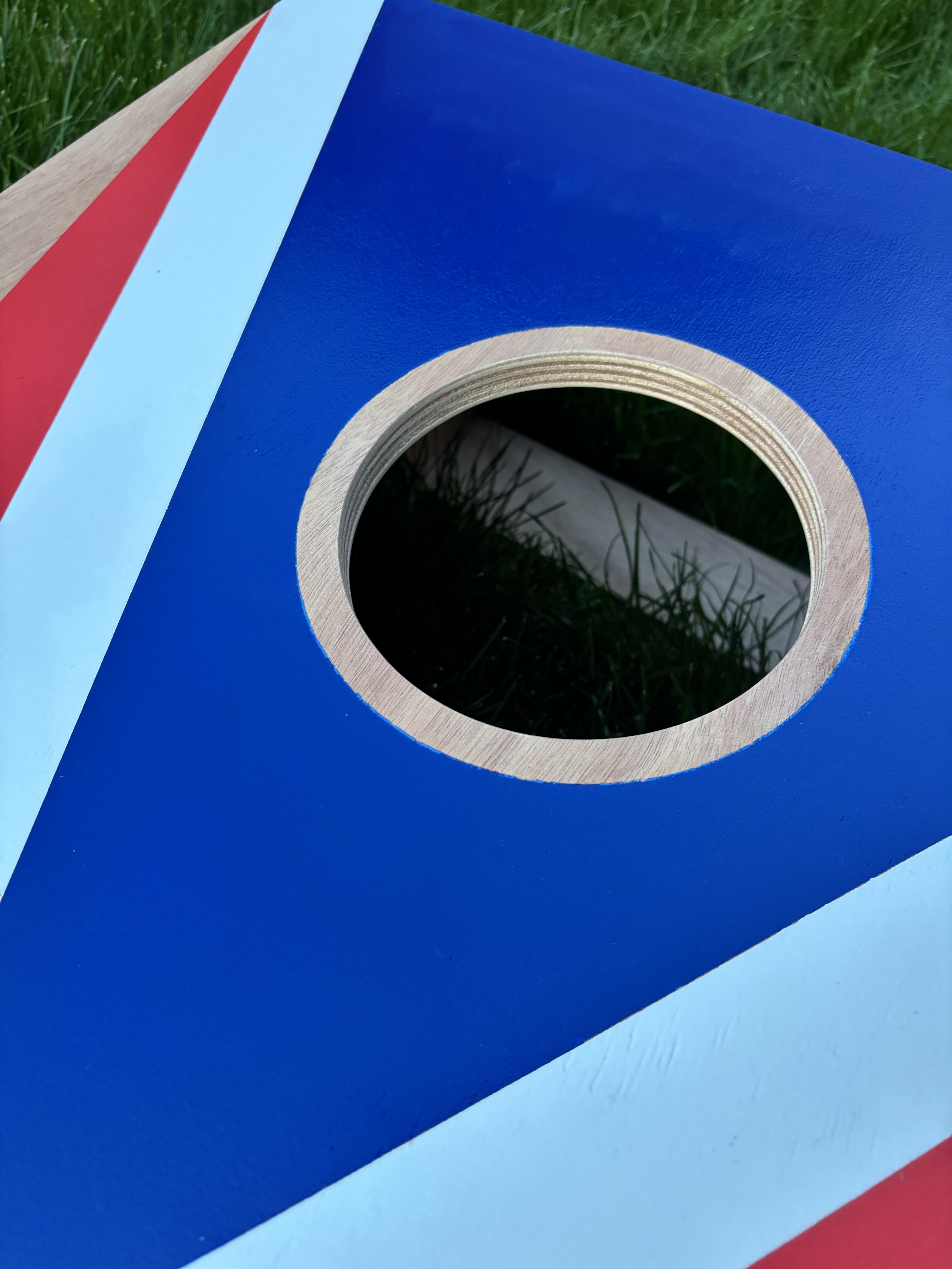 Photo galerie 6