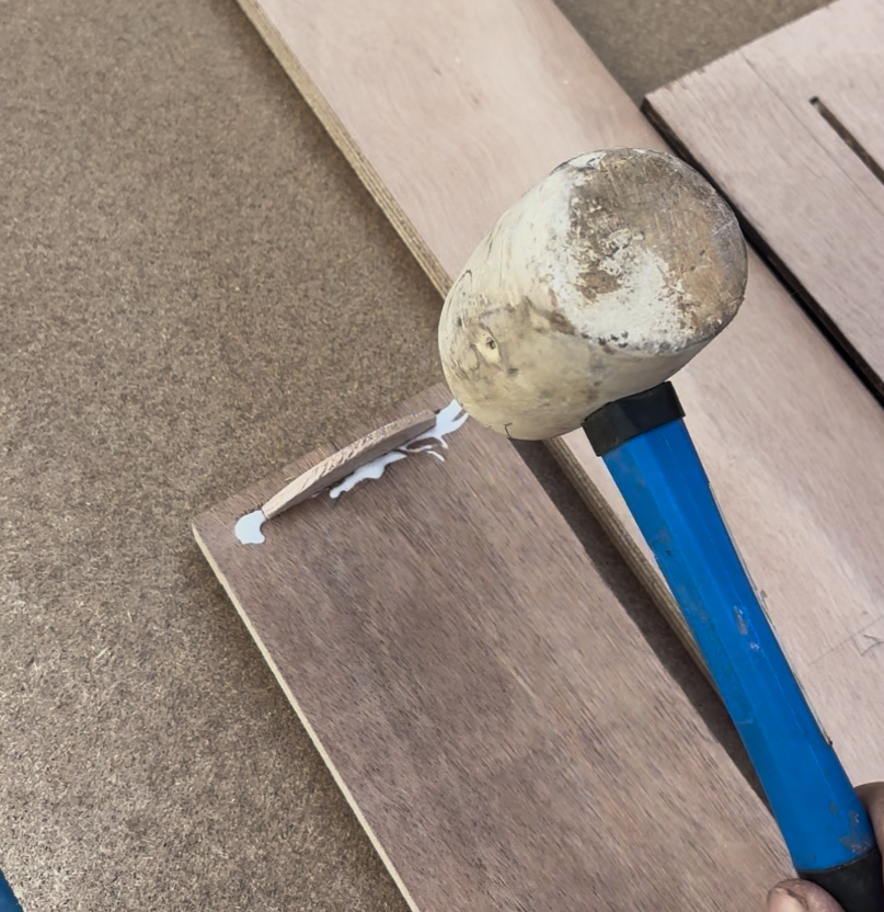 Atelier — photo 6